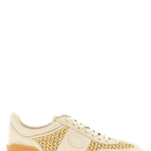 Valentino Garavani 'Upvillage' sneakers