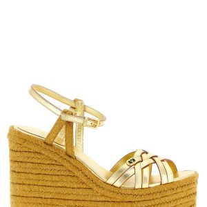 Valentino Garavani 'Bribri' espadrilles