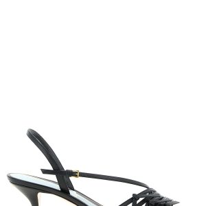Valentino Garavani 'Nodine' sandals