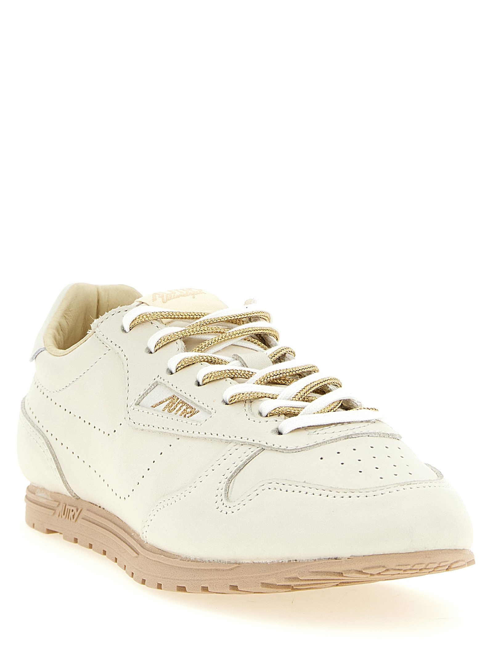 'Windspin' sneakers - immagine 2