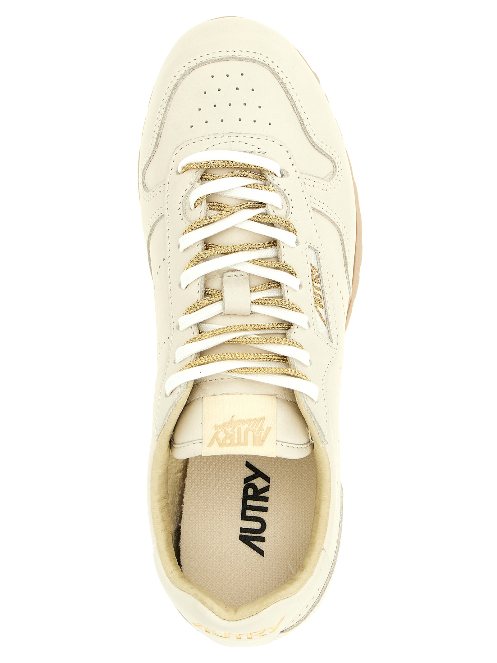 'Windspin' sneakers - immagine 4