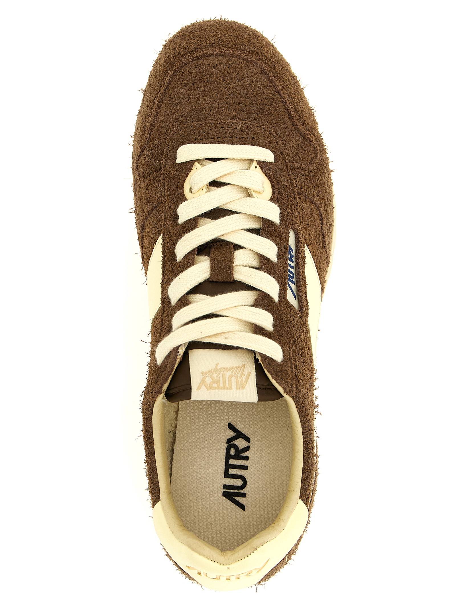 'Windspin' sneakers - immagine 4