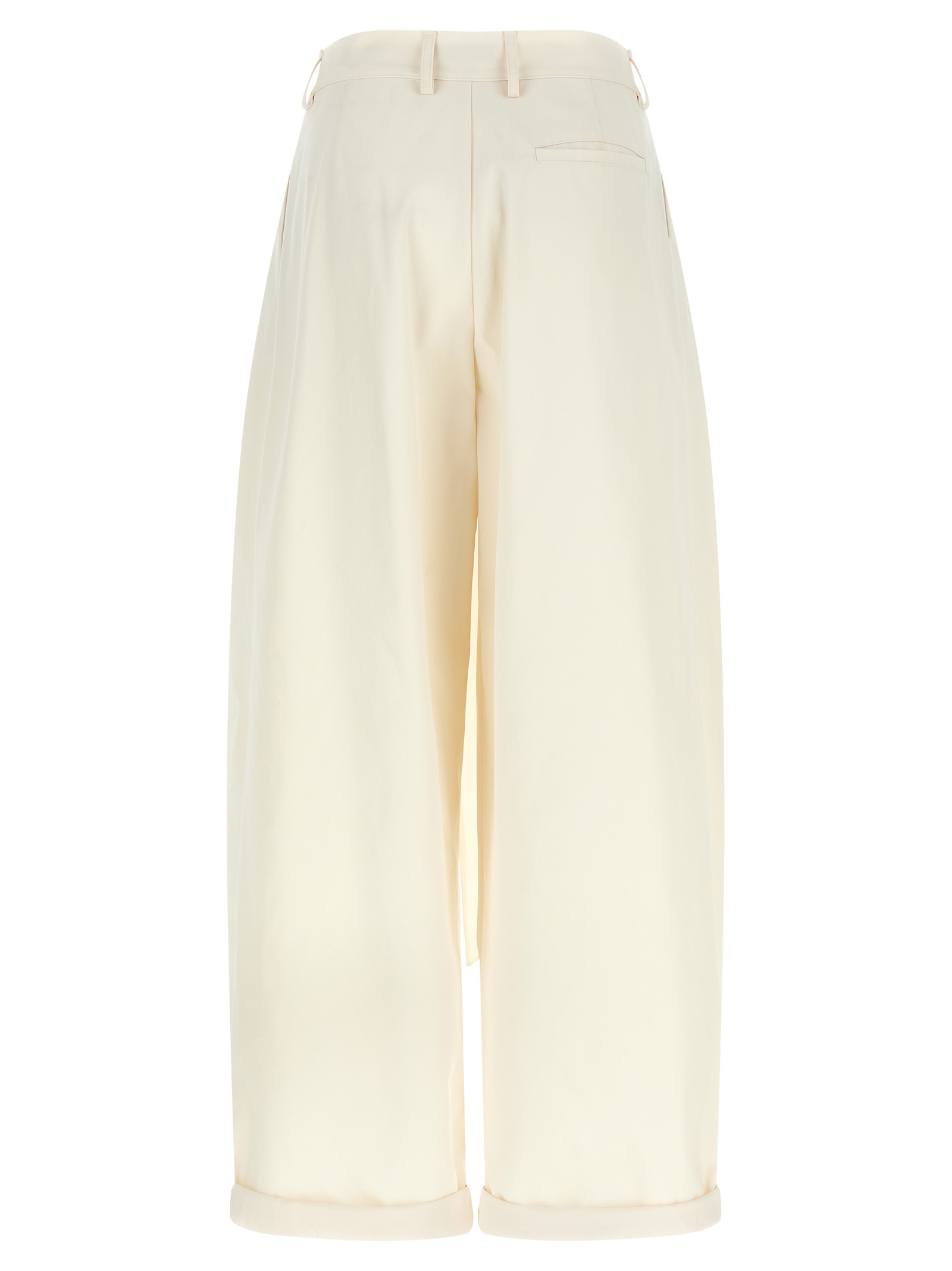'Stella' pants - immagine 2