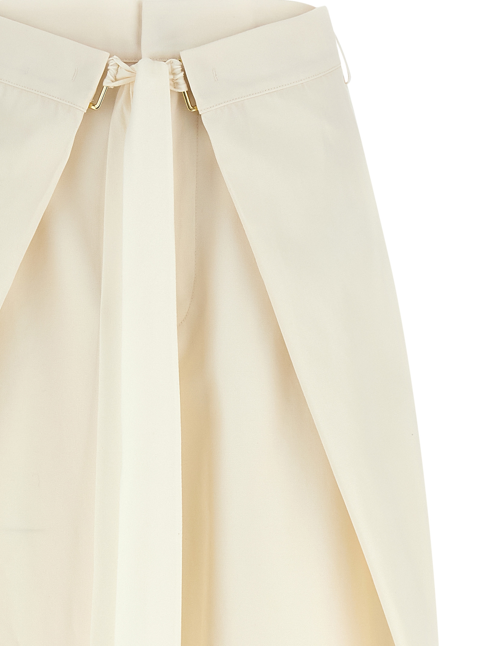 'Stella' pants - immagine 3