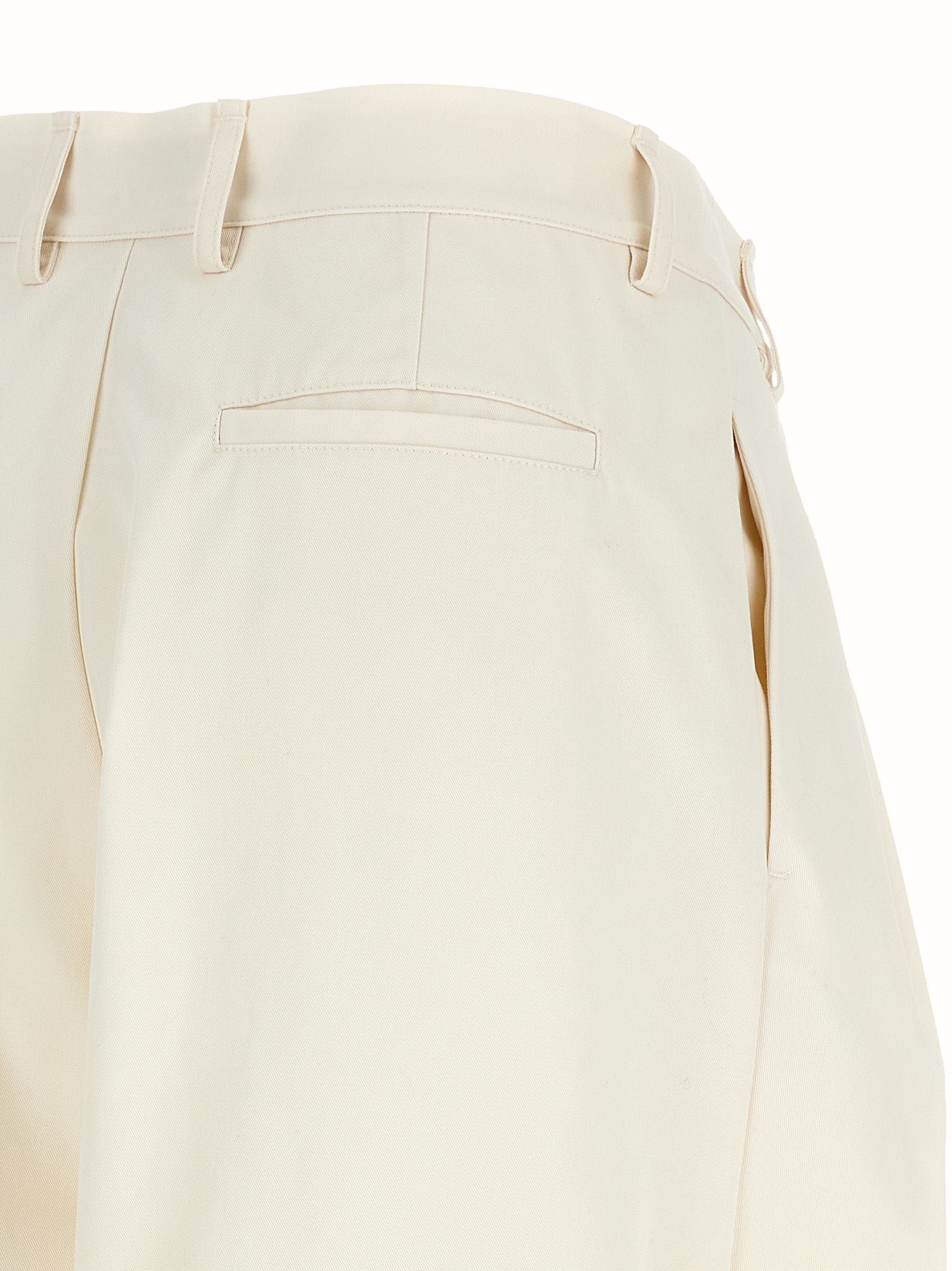 'Stella' pants - immagine 4