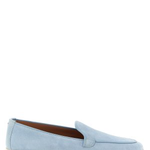 'Debora' loafers
