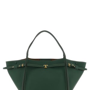 Medium 'Tim' shopping bag