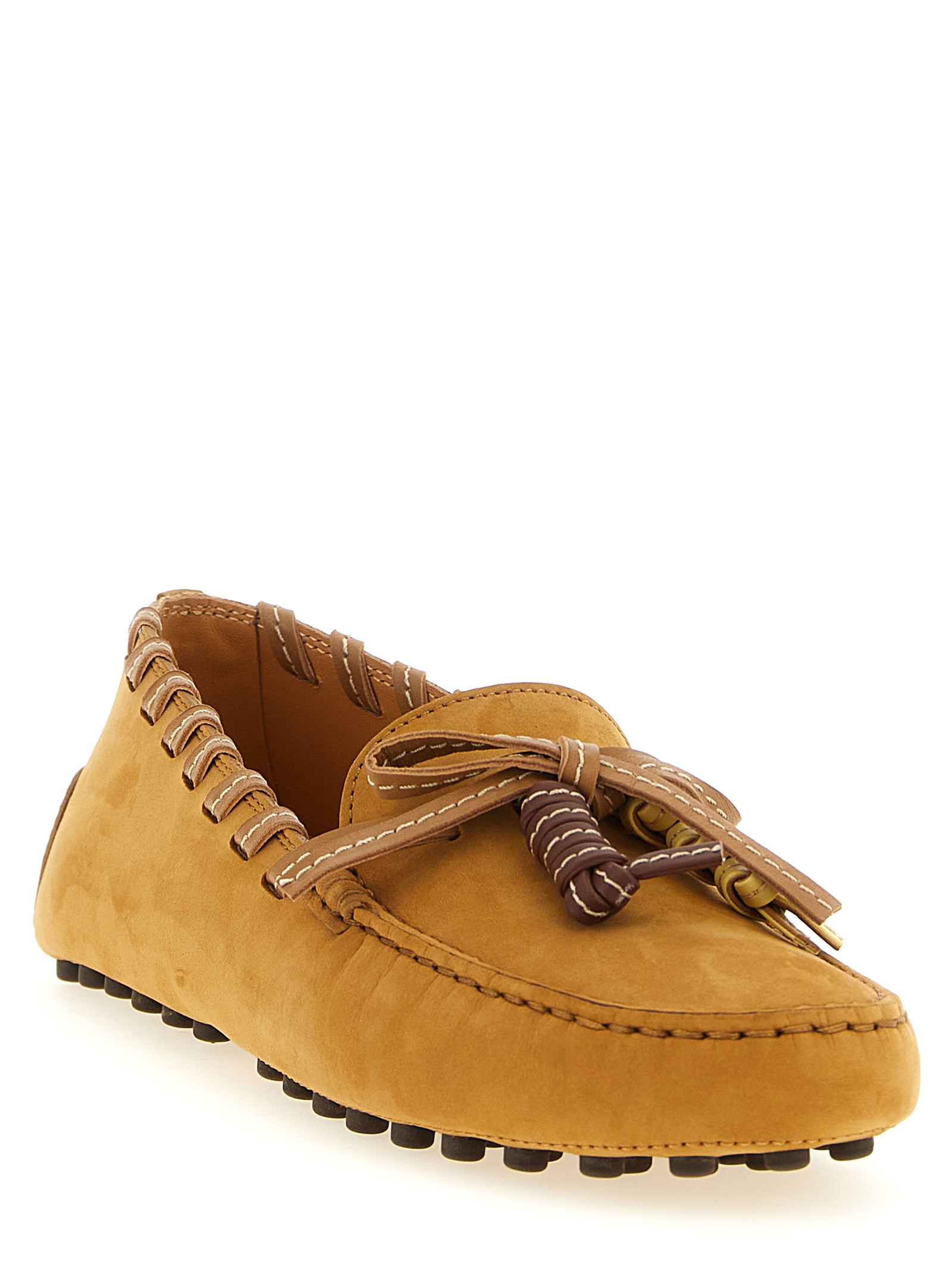 Tassel loafers - immagine 2