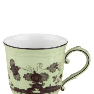 Cup 'Oriente Italiano' 400 cc