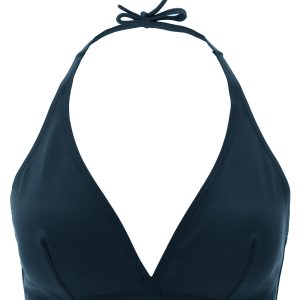 'Gang Duni' bikini top