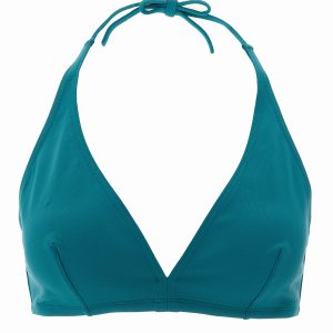 'Gang Duni' bikini top