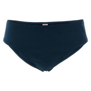 'Succès' bikini bottoms