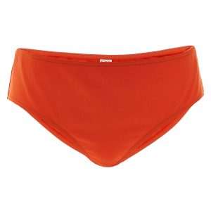 'Succès' bikini bottoms
