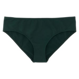 'Succès' bikini bottoms