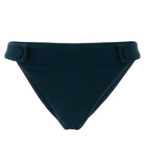 'Héritage' bikini briefs