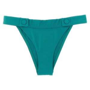 'Héritage' bikini briefs