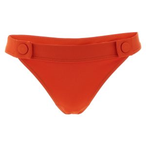 'Héritage' bikini briefs