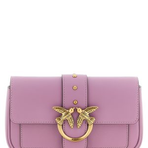 'Pocket Love One' crossbody bag