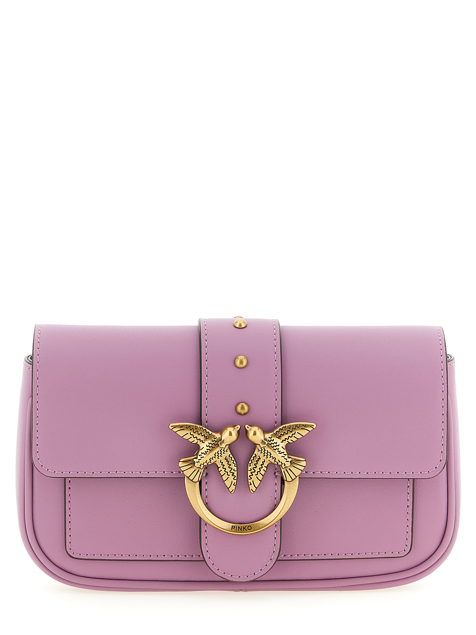 'Pocket Love One' crossbody bag