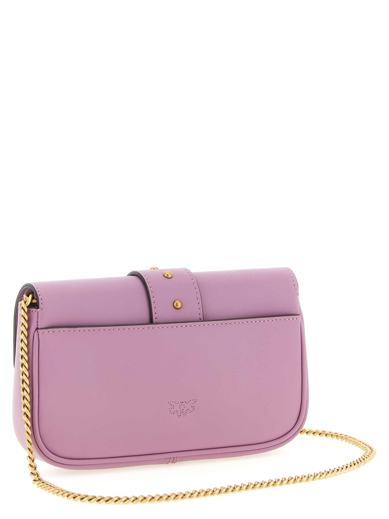 'Pocket Love One' crossbody bag - immagine 2