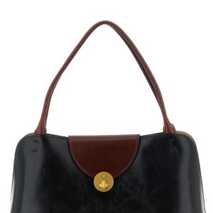 'Vivian' medium shoulder bag