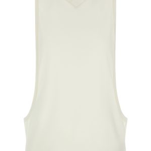'Medusa' tank top