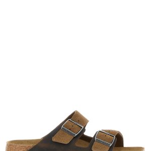 'Arizona BS' sandals