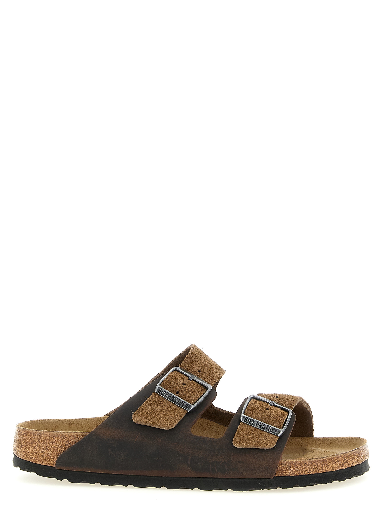 'Arizona BS' sandals