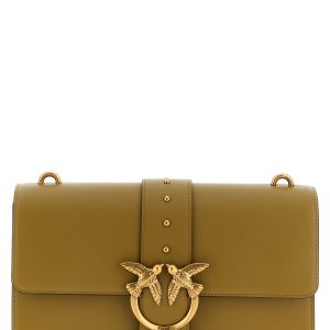 'Love One Classic' crossbody bag