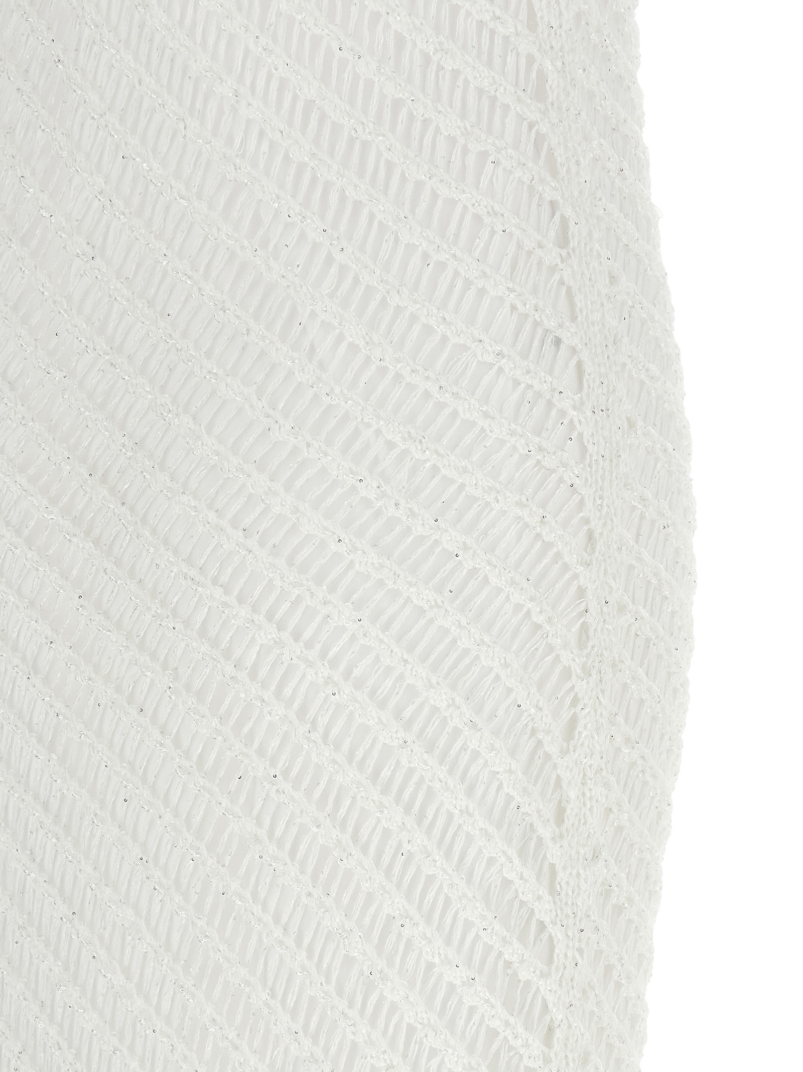 'Miraggio' dress - immagine 4