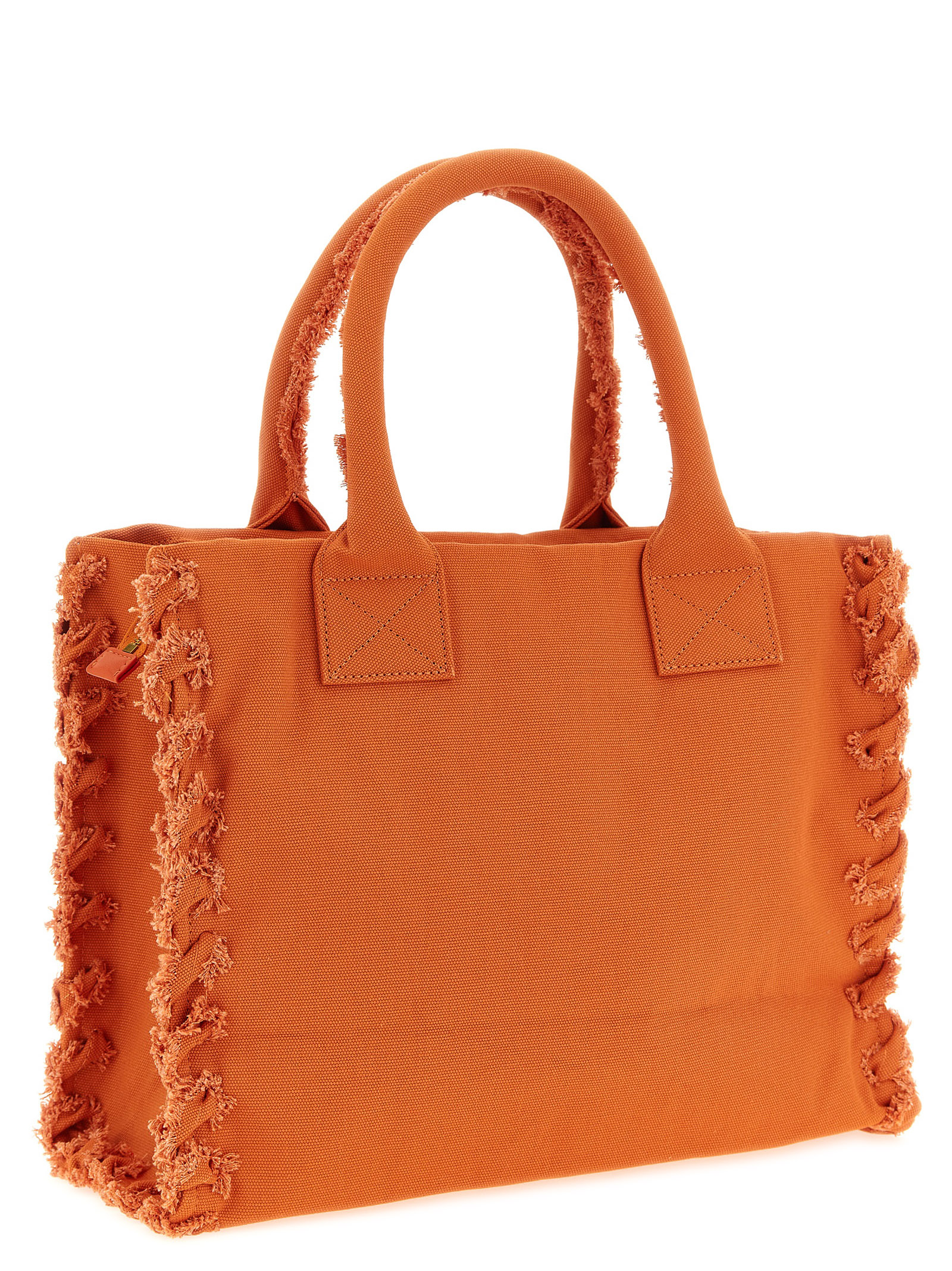 Medium 'Beach' shopping bag - immagine 2