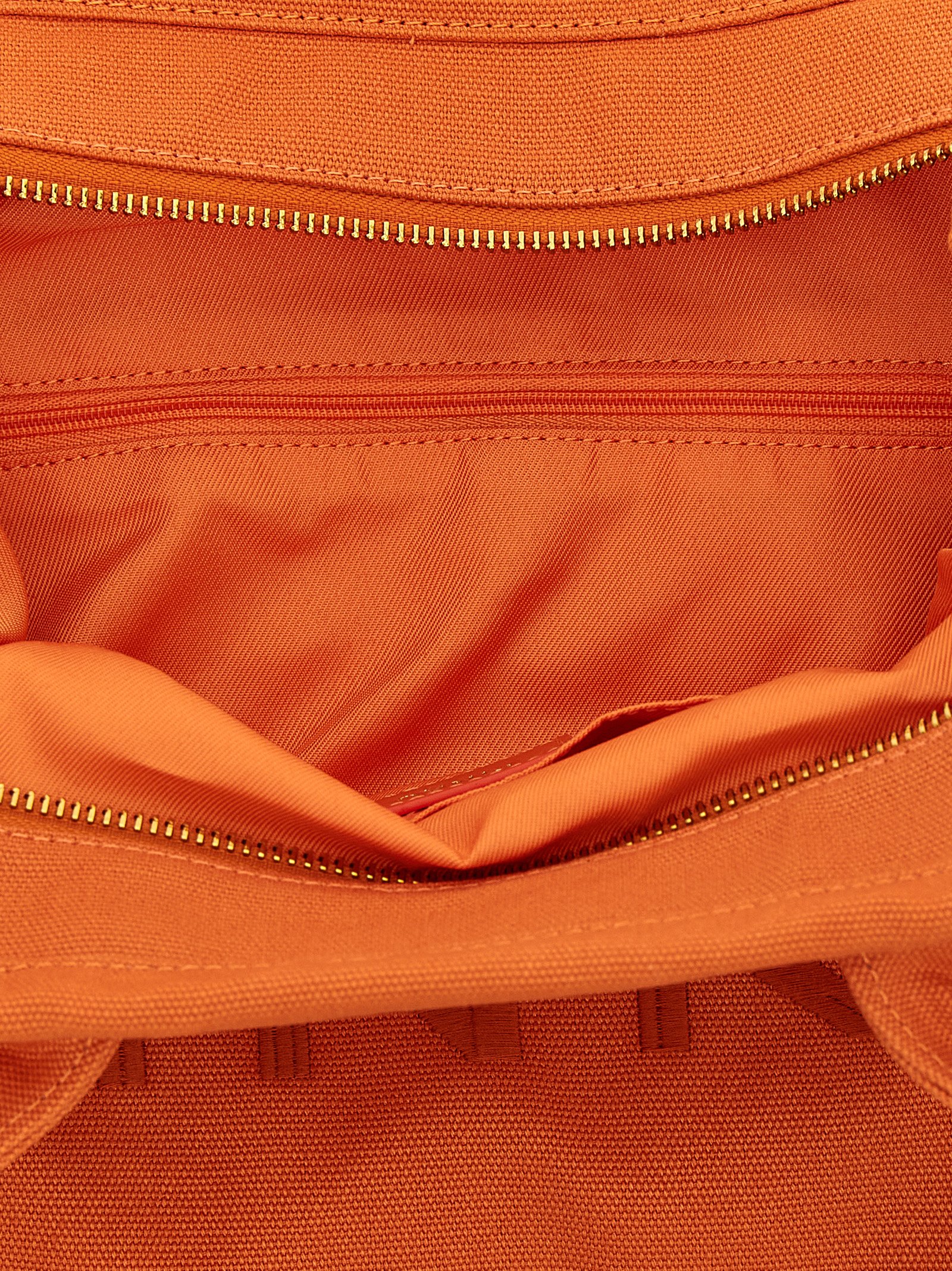 Medium 'Beach' shopping bag - immagine 4