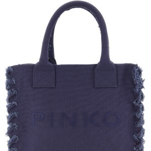 Medium 'Beach' shopping bag
