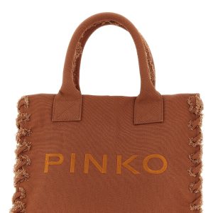 Medium 'Beach' shopping bag