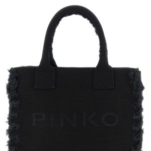 Medium 'Beach' shopping bag