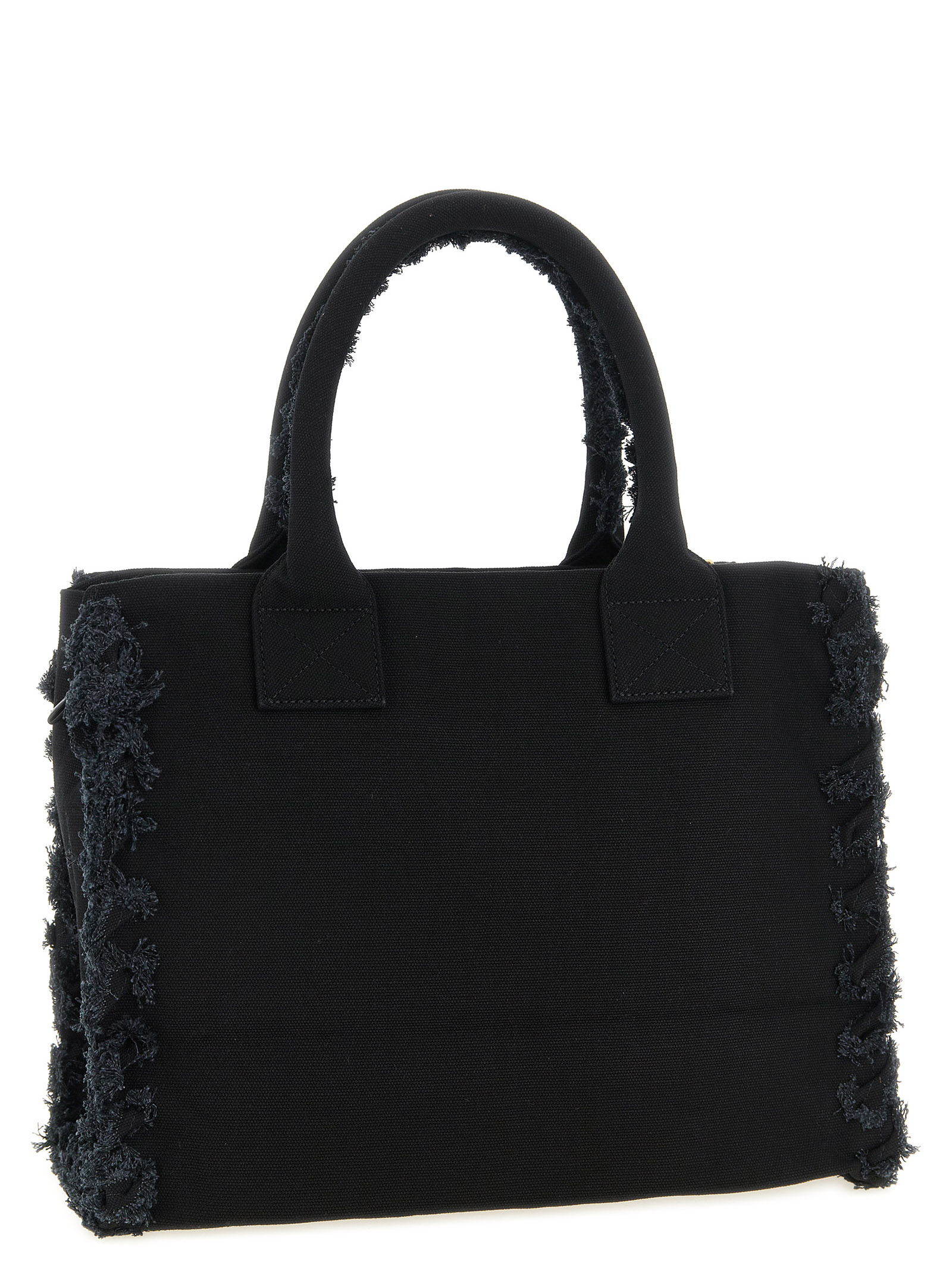 Medium 'Beach' shopping bag - immagine 2