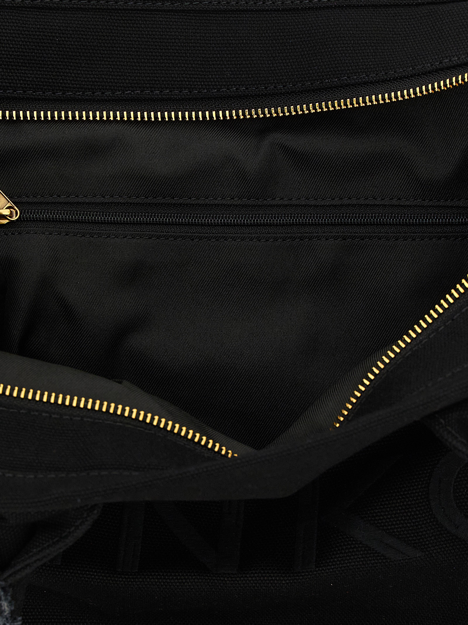 Medium 'Beach' shopping bag - immagine 4