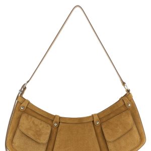 'Pocket Body' large shoulder bag