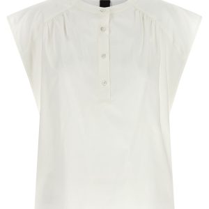 'Apecchio' blouse