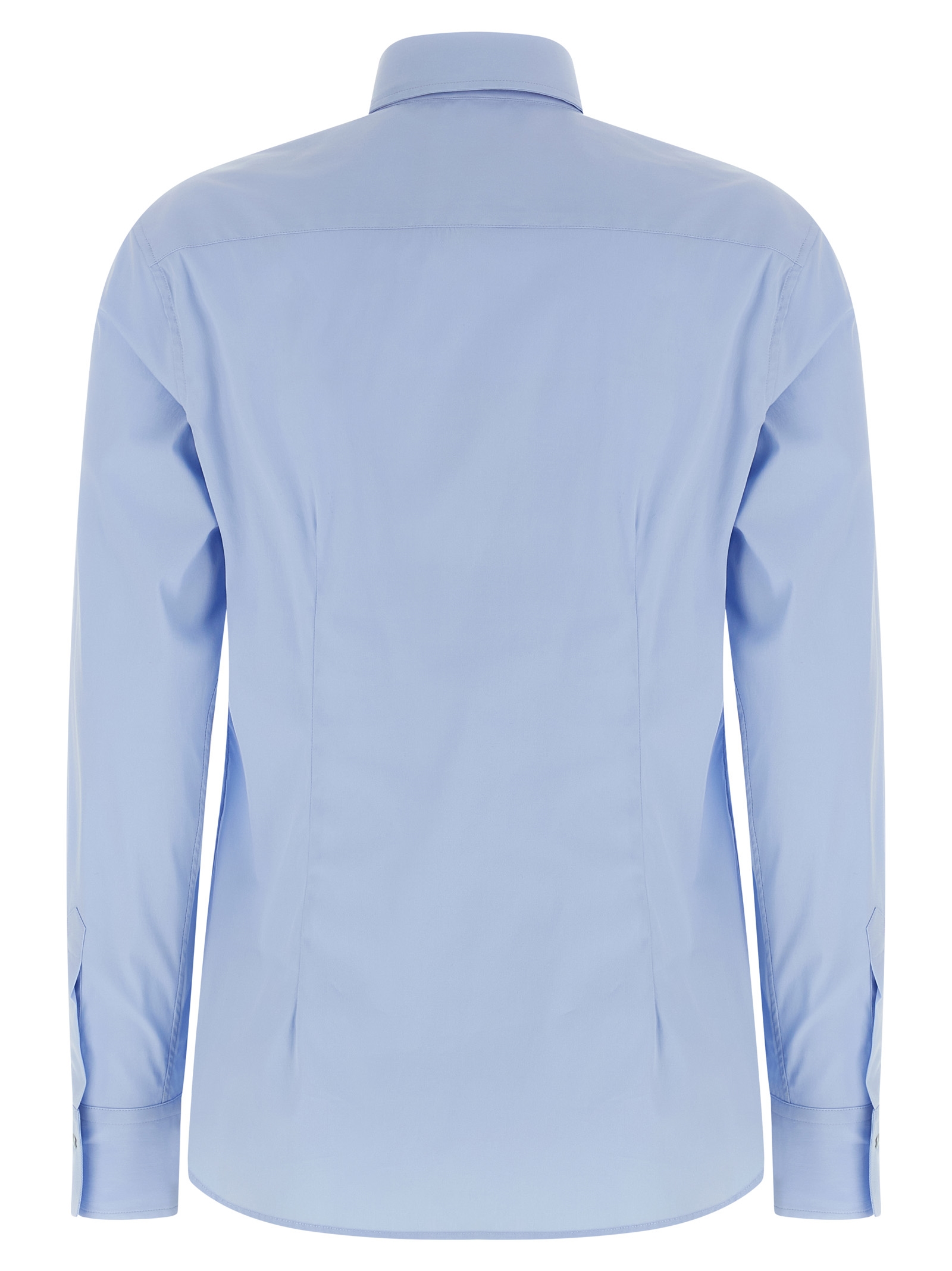 'Sara' shirt - immagine 2