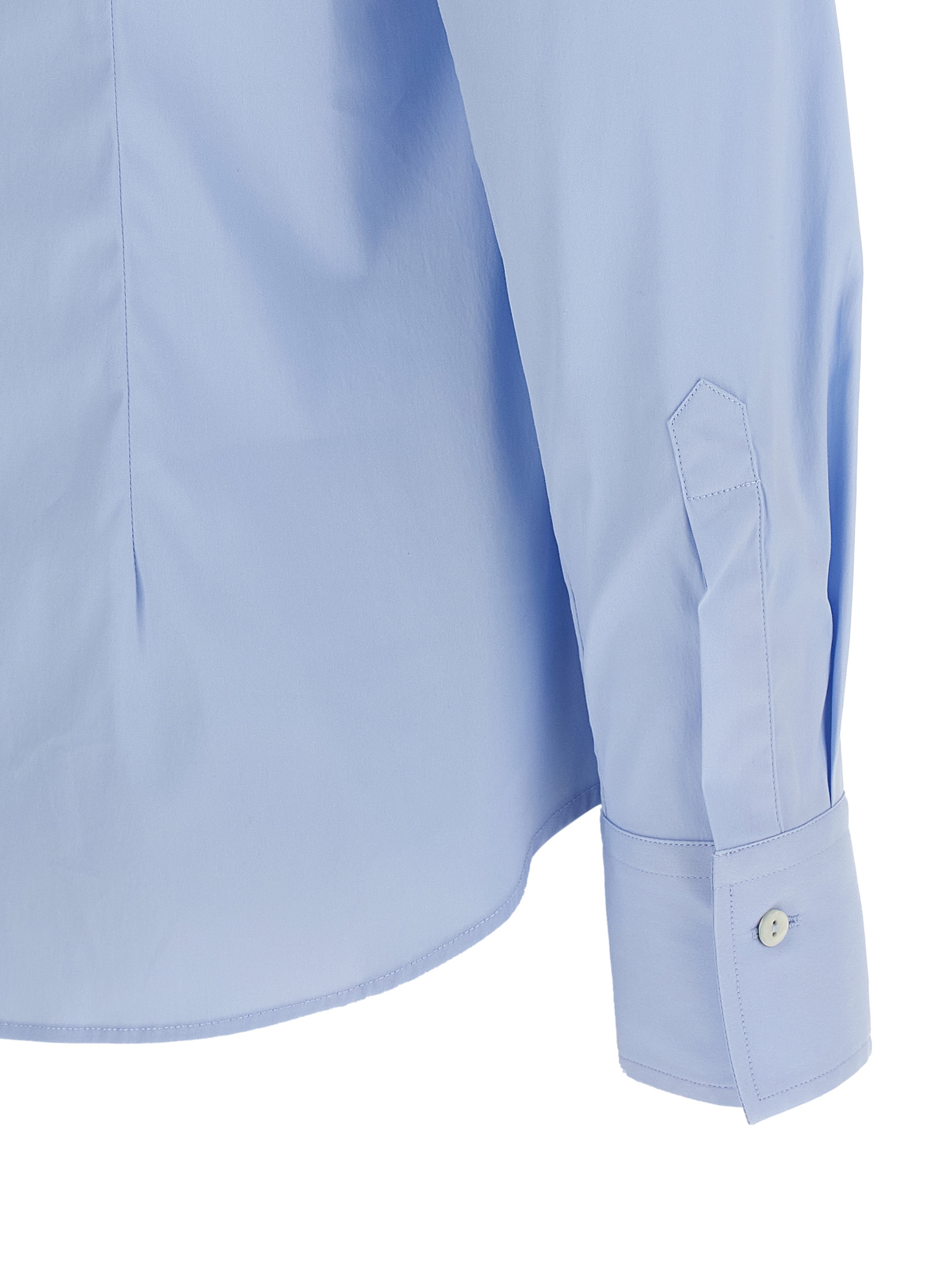 'Sara' shirt - immagine 4