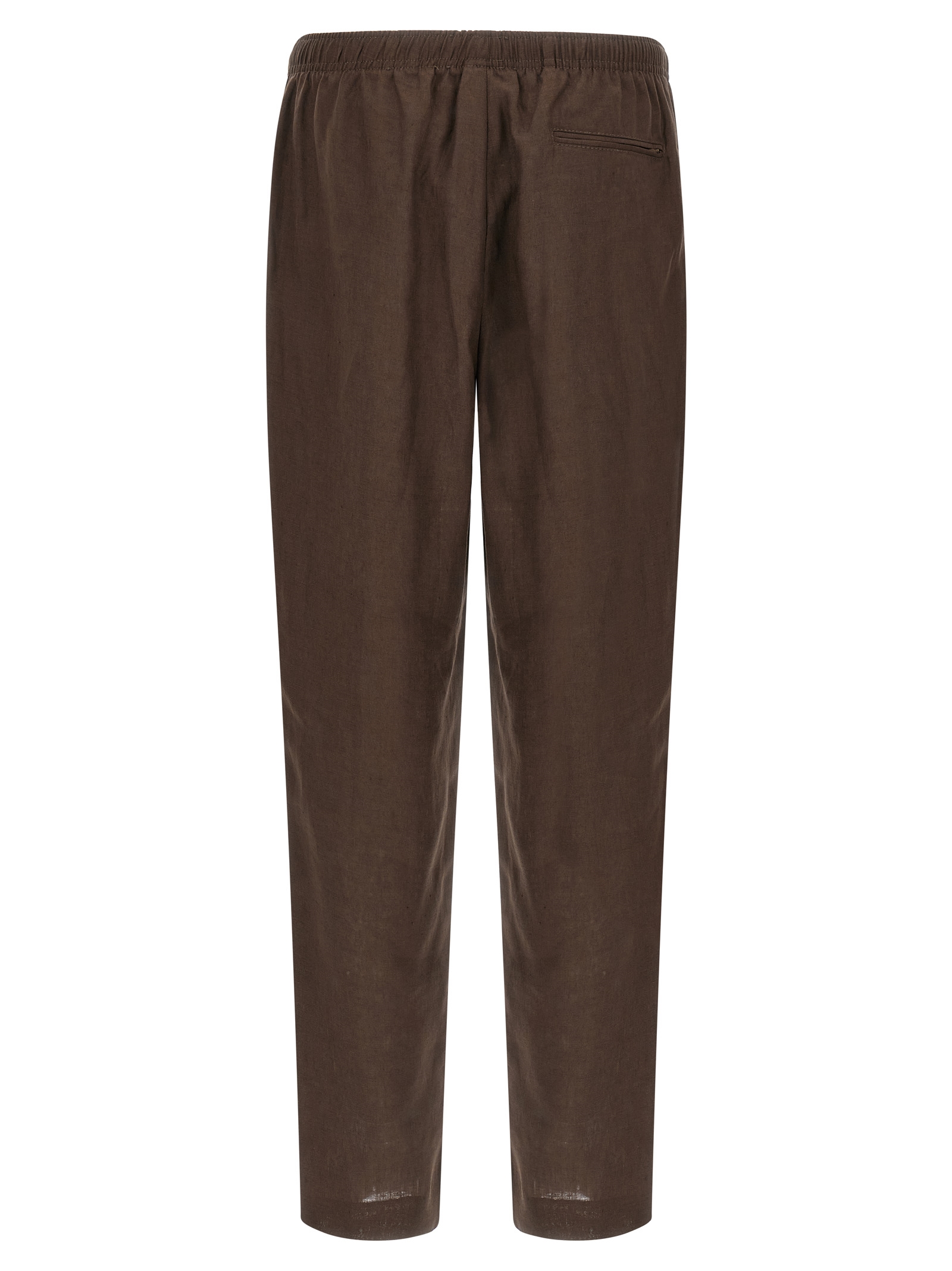 'Alfred' pants - immagine 2
