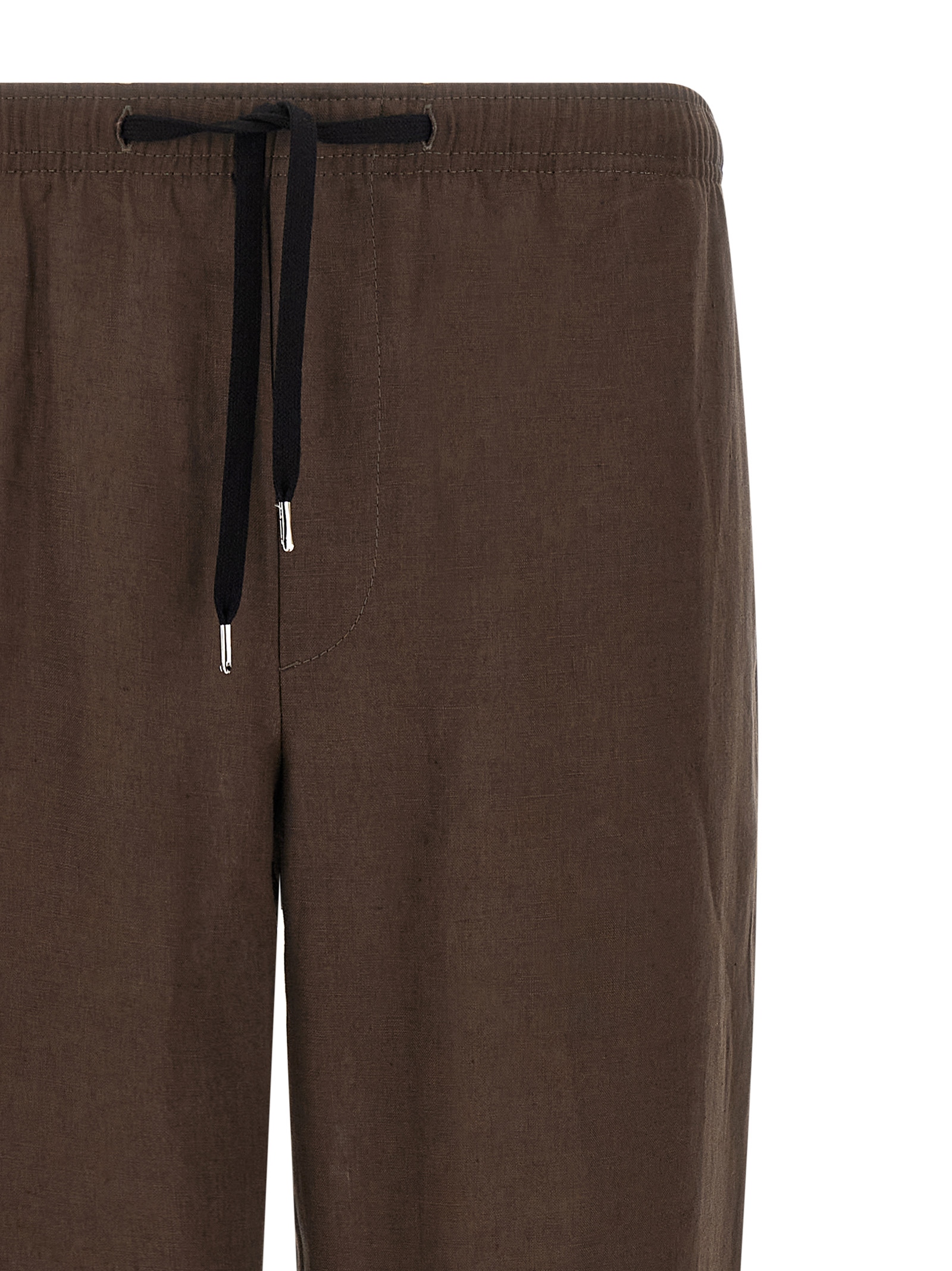 'Alfred' pants - immagine 3