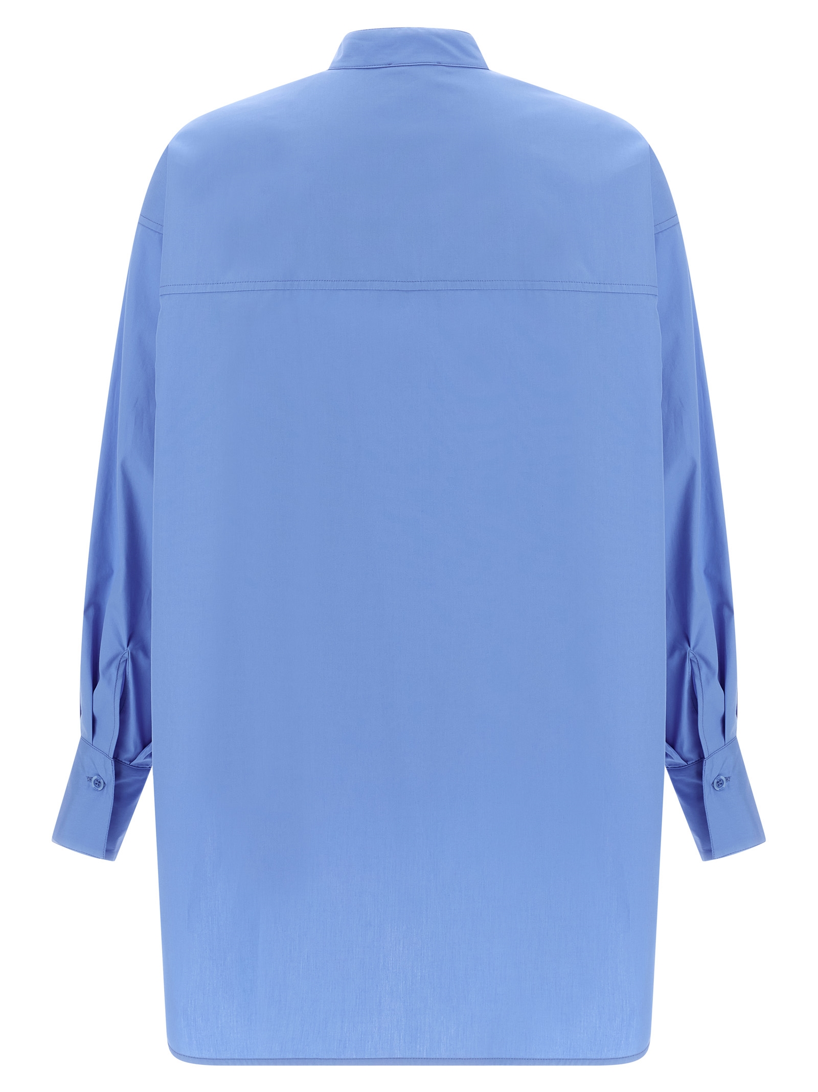 Ruches shirt - immagine 2