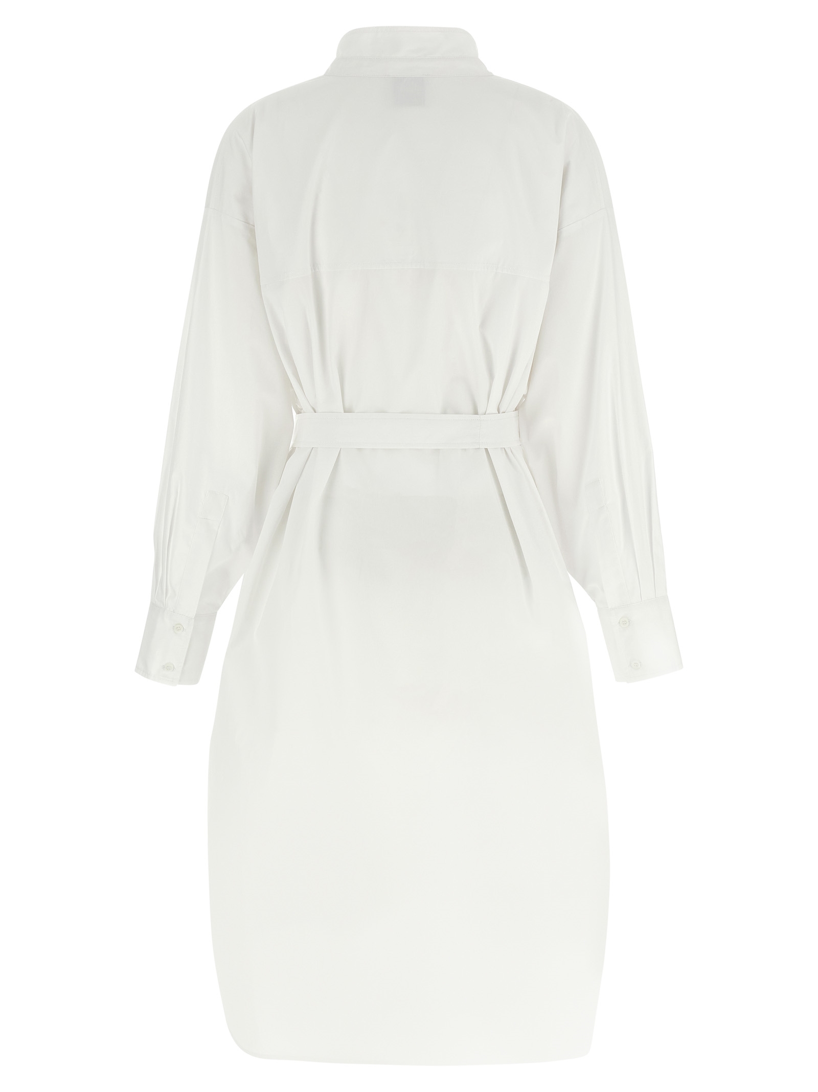 Chemisier dress - immagine 2