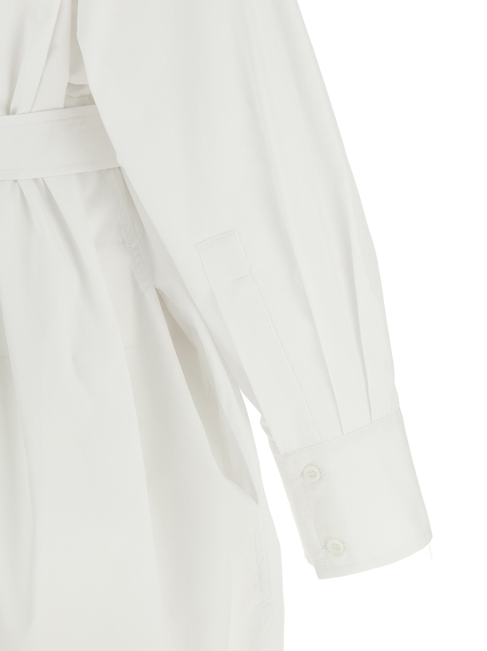 Chemisier dress - immagine 4