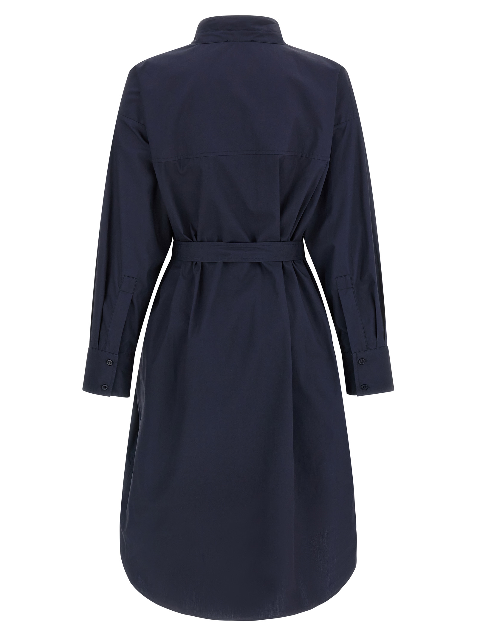 Chemisier dress - immagine 2