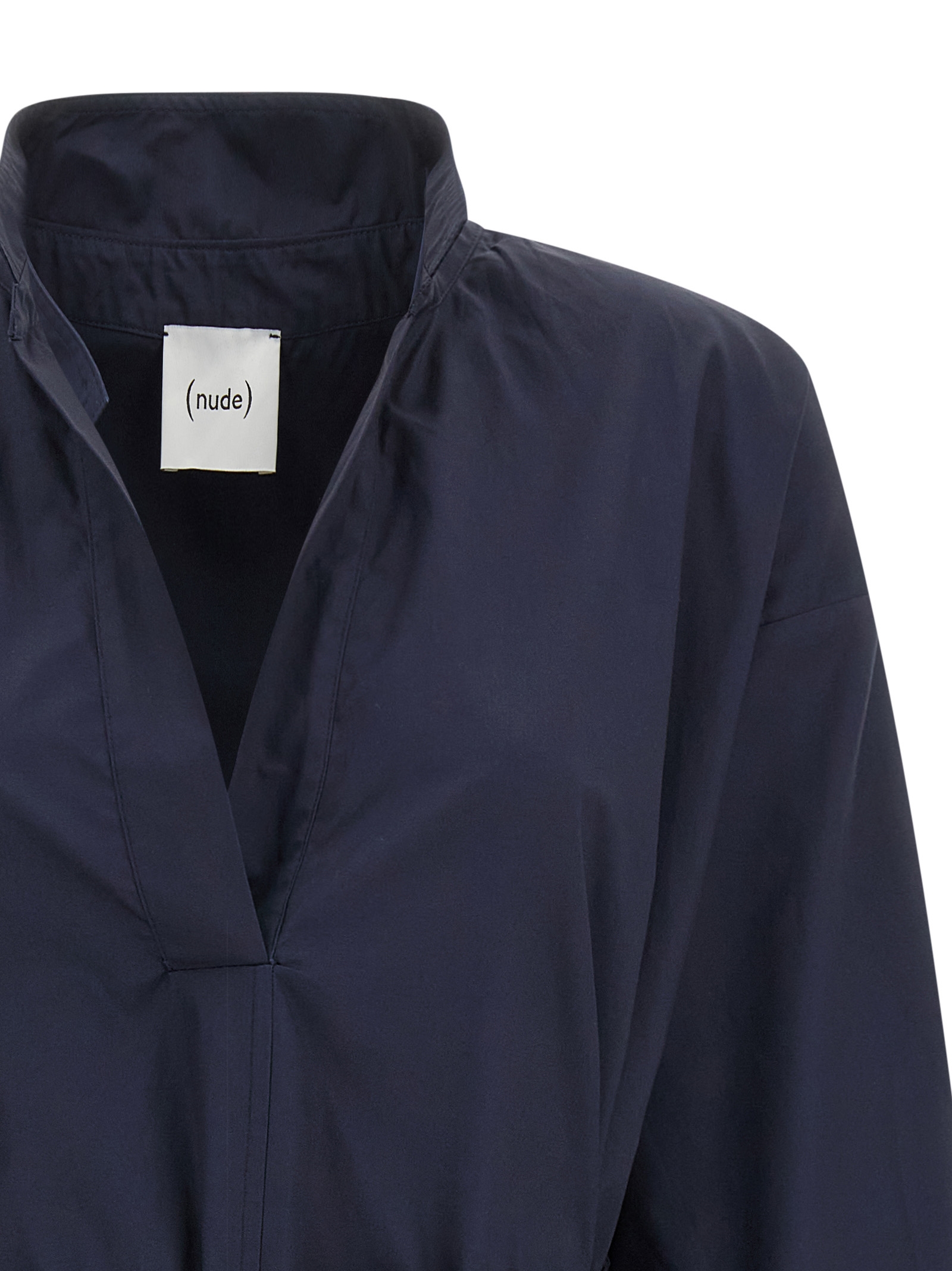 Chemisier dress - immagine 3