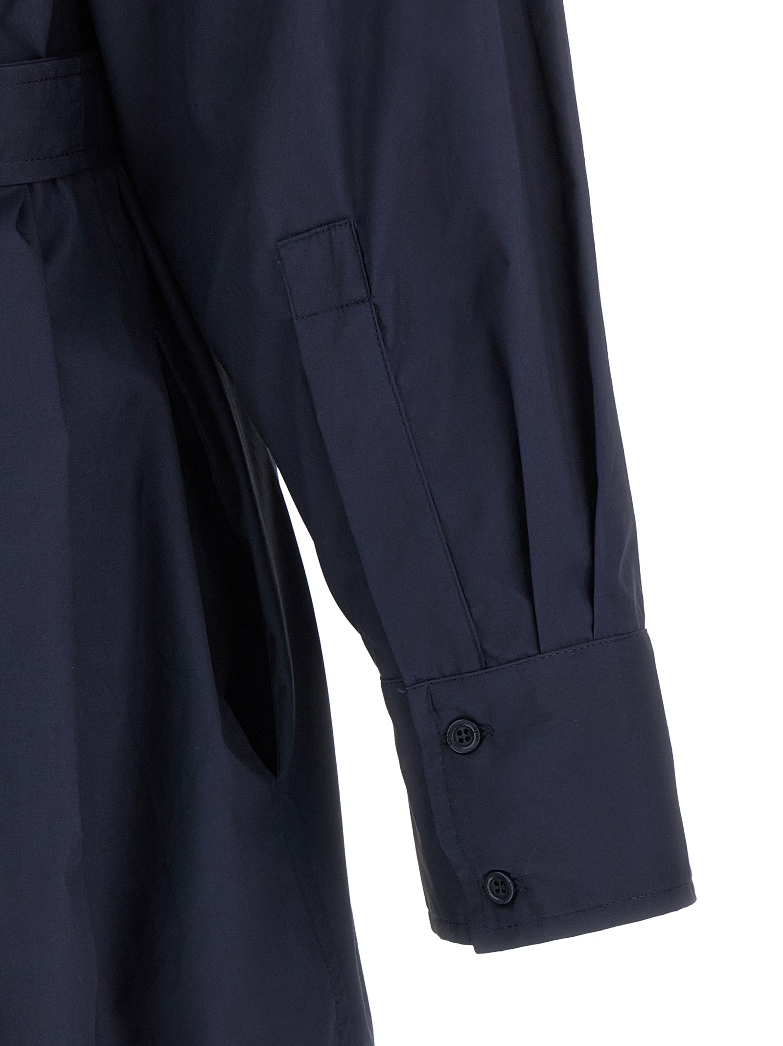 Chemisier dress - immagine 4