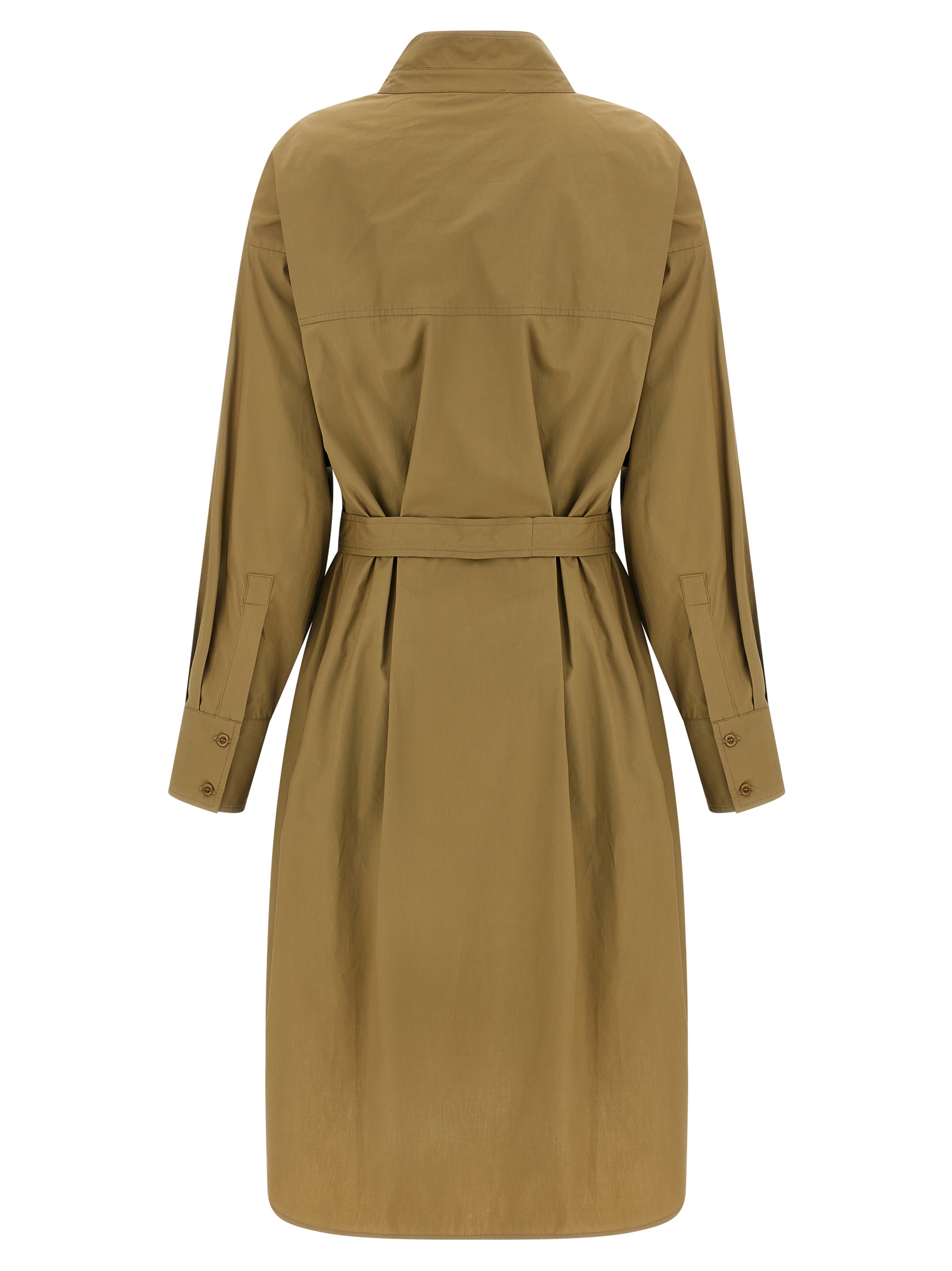 Chemisier dress - immagine 2